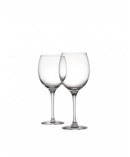 Alessi SG119/1S4 viinilasi