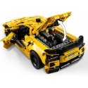 LEGO Technic Chevrolet Corvette Stingray 42205 LEGO Technic Chevrolet Corvette Stingray 42205