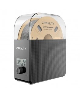 Creality 3D 4005010063 printer/scanner spare part Filament Dryer 1 pc(s)