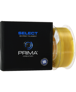 PrimaCreator PrimaSelect PVA 1,75 mm 1kg - Natural