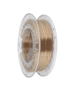 PrimaCreator PrimaSelect PPSU - 1,75 mm - 500 g - Luonnollinen