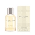 Burberry Weekend 50 ml Женский