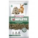 Versele-Laga Cuni Sensitive Complete Snack 1,75 kg Trusis
