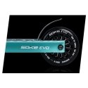 Trick scooter SOKE EVO, blue