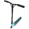 Trick scooter SOKE EVO, blue