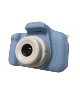 Denver KCA-1340BU Laste digikaamera