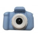 Denver KCA-1340BU Children's digital camera