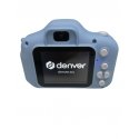 Denver KCA-1340BU Laste digikaamera