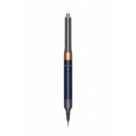 Dyson Airwrap Complete Long Multistyler Warm Blue, Copper 1300 W 2.675 m