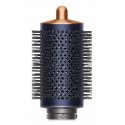 Dyson Airwrap Complete Long Multistyler Warm Blue, Copper 1300 W 2.675 m