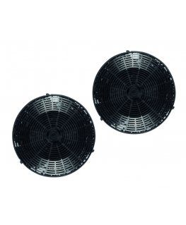 Whirlpool CHF 57 õhupuhasti varuosa ja tarvik Õhupuhasti filter