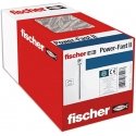 Fischer 670346 varžtai