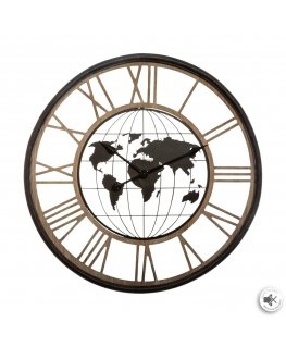 Atmosphera 169307 wall/table clock