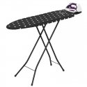 JATA HPLA8100 ironing board Full-size ironing board 1100 x 320 mm