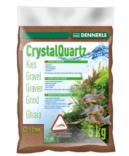 Dennerle 1749 akvaariumi põhjapinnas 5 kg