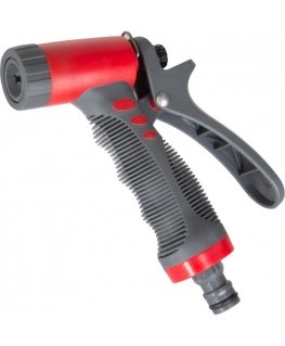 Proline Tools 99634 vesisprinkleri