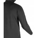 NEO tools 81-514-XXL sweatshirt/hoodie