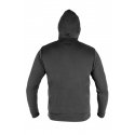 NEO tools 81-514-XXL sweatshirt/hoodie
