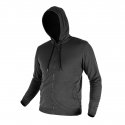 NEO tools 81-514-XXL sweatshirt/hoodie