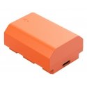 SmallRig NP-FZ100 USB-C Liitiumpolümeer (LiPo) 2400 mAh SmallRig NP-FZ100 USB-C Liitiumpolümeer (LiPo) 2400 mAh