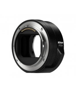 Nikon JMA905DA camera lens adapter