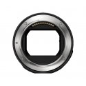 Nikon JMA905DA objektīva adapteris