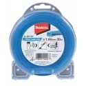 Makita E-01747 аксессуар для кусторезов и триммеров Леска кустореза