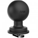 RAM Mounts Track Ball with T-Bolt Attachment