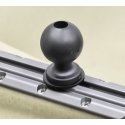 RAM Mounts Track Ball with T-Bolt Attachment