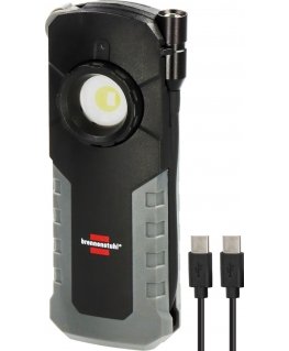 Brennenstuhl 1173730001 work light LED