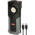 Brennenstuhl 1173730001 work light LED Brennenstuhl 1173730001 work light LED