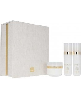 SISLEYA L&39INTÉGRAL CASE 3 pcs