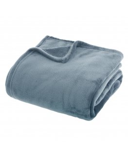 Atmosphera 156048O throw blanket
