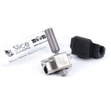 Slice Engineering Creality Ender Upgrade Kit