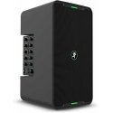 Mackie ShowBox speaker