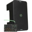Mackie ShowBox speaker