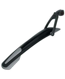 SKS X-BLADE 26+27,5 ZOLL Takaroiskesuoja