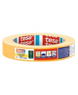 TESA Professional 4344