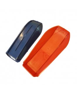 Kelkka "Salvo" sekoitus