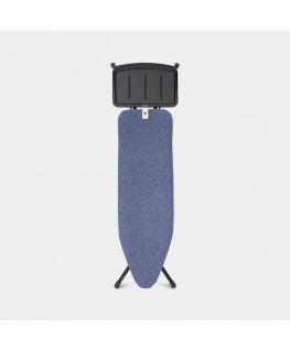 Brabantia Ironing Board B