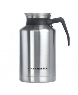 Moccamaster 59863 coffee maker part/accessory Jug