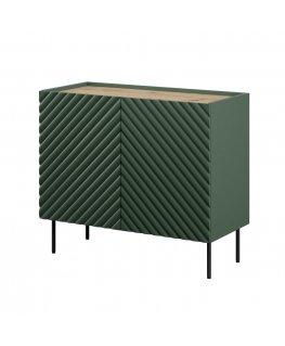 Cama ONDA 301432 laatikollinen lipasto