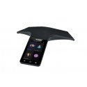 Yealink CP965 Microsoft Teams Edition IP konferencijos telefonas
