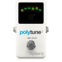 TC Electronic POLYTUNE 3 Balta