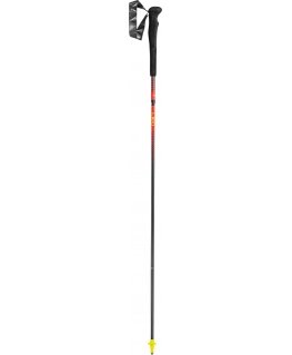 LEKI Neotrail FX.One Superlite trekking pole Unisex Foldable