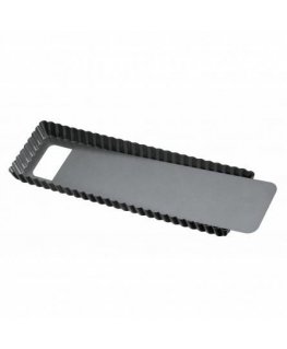 Kaiser 23.0063.7457 Cake pan