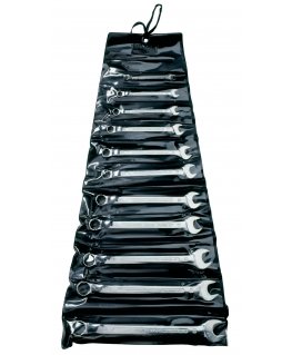 Bahco 1952Z/11T kombineeritud mutrivõti