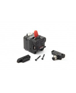 Bondtech LGX -ekstruuderi