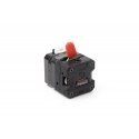 Bondtech LGX extruder