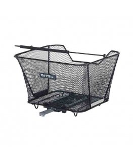 Лыжные ботинки Альпина Т 8 (41)